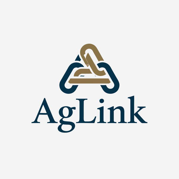 AgLink Exchange